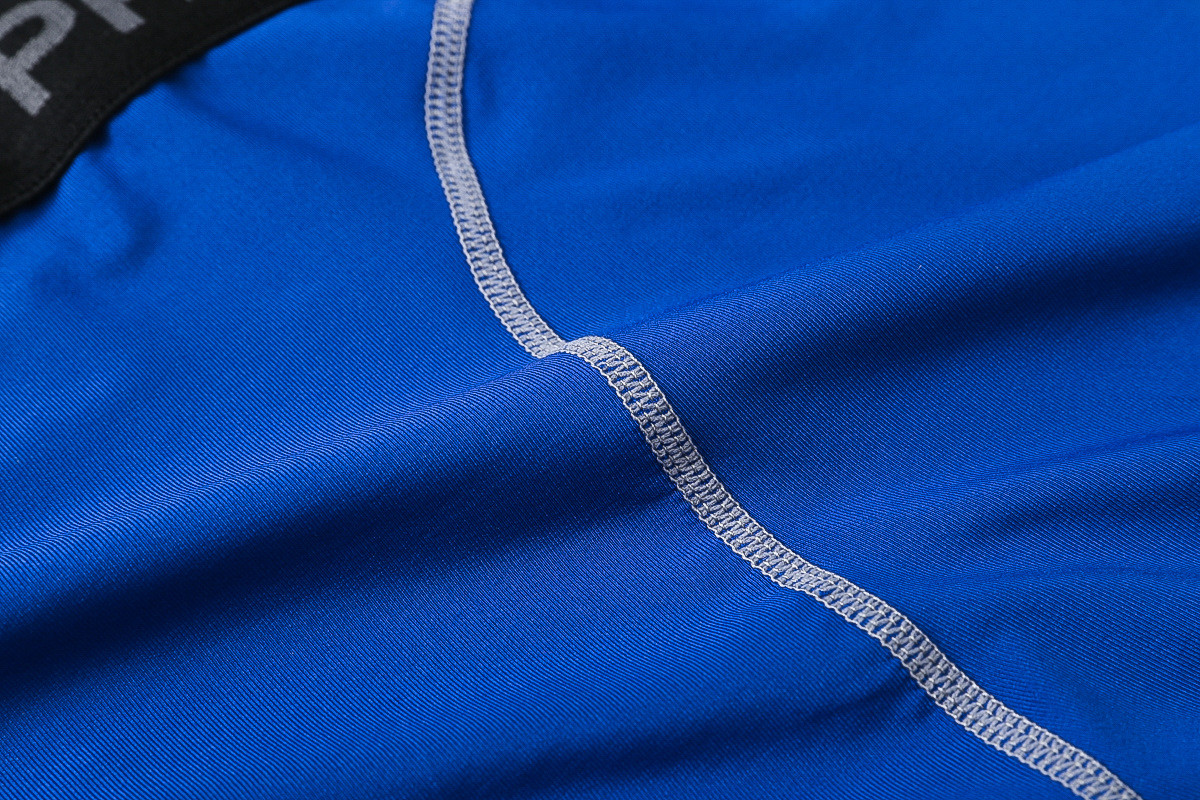 sportswear sourcing agents
