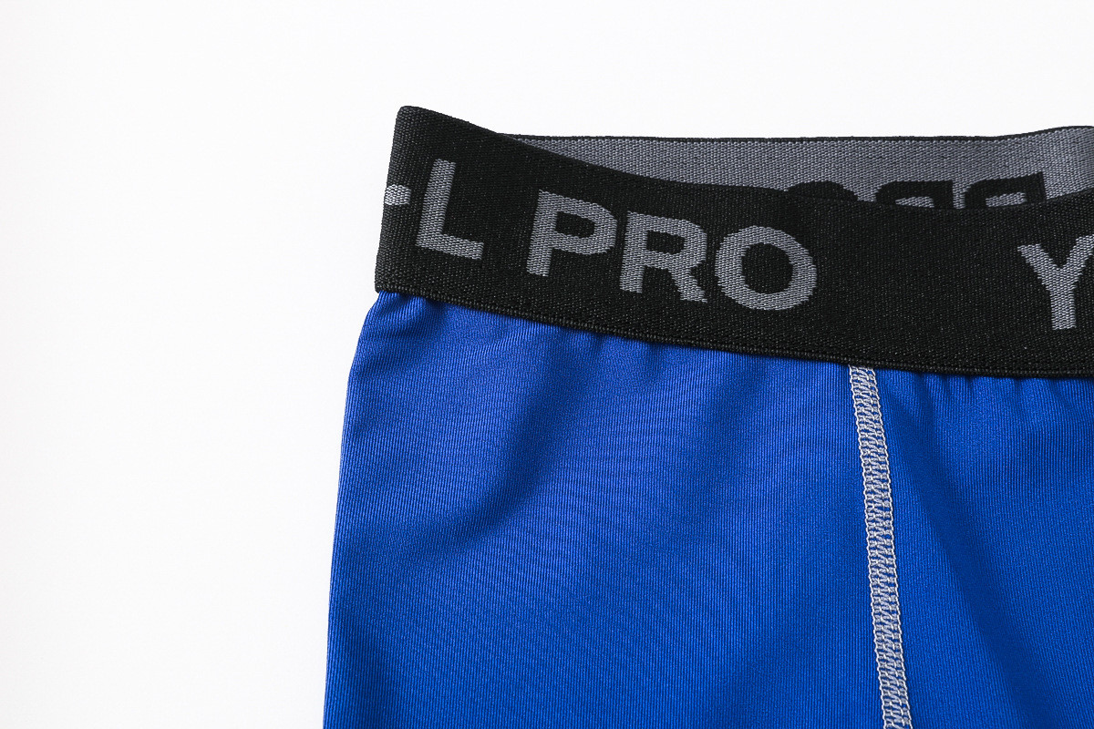 gym shorts for outdoor activities