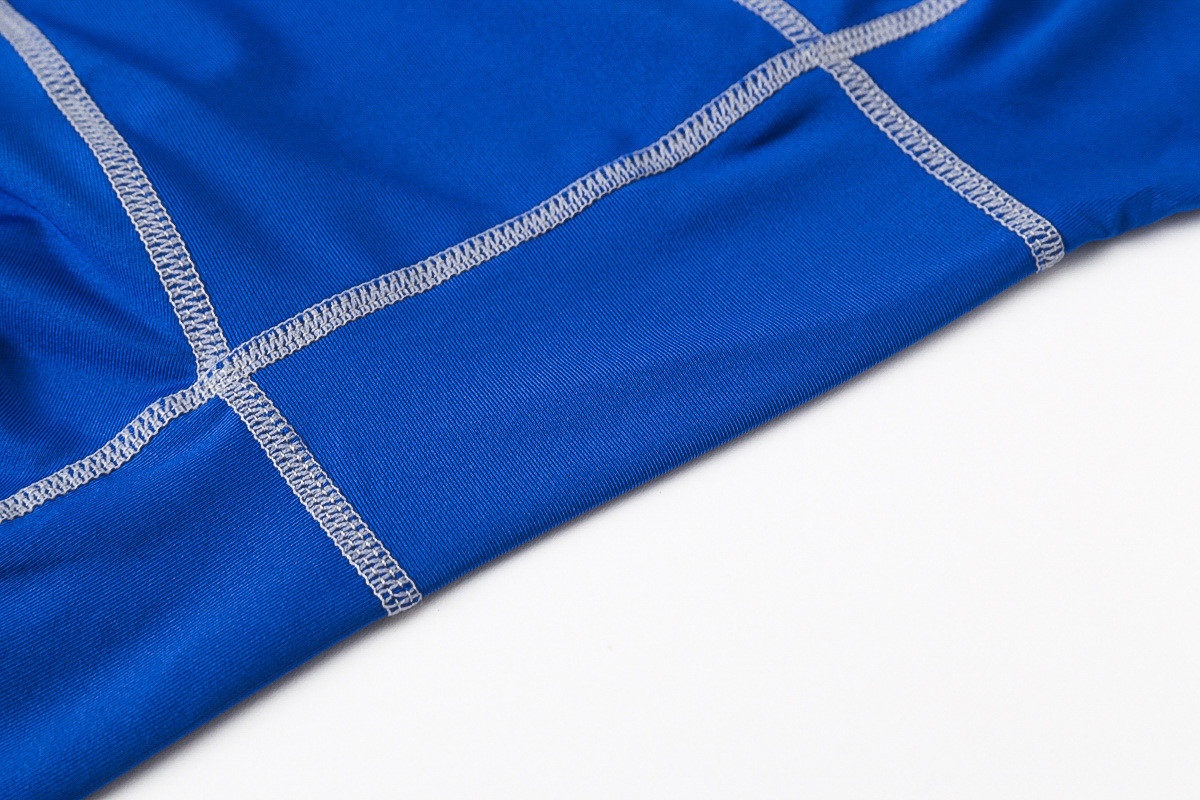 sportswear sourcing agents