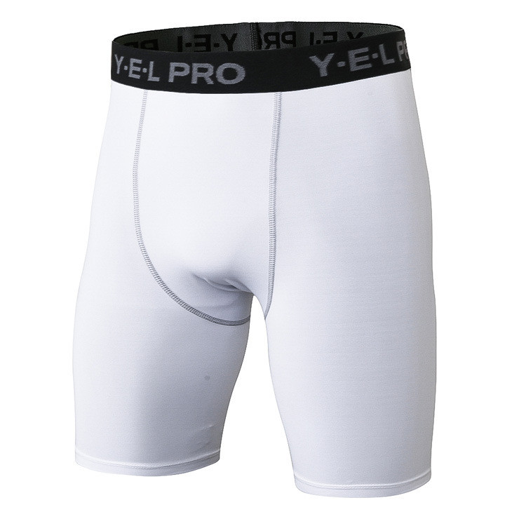 OEM fitness running shorts