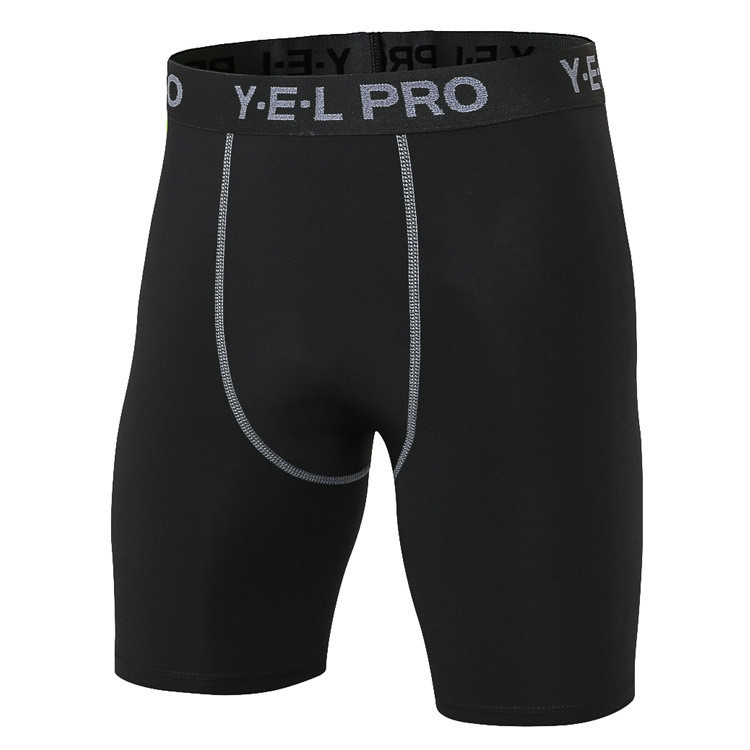 gym shorts for outdoor activities