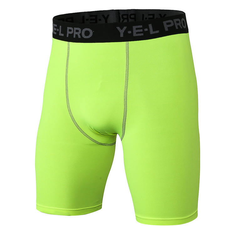 compression shorts manufacturer