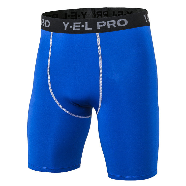 training shorts for men