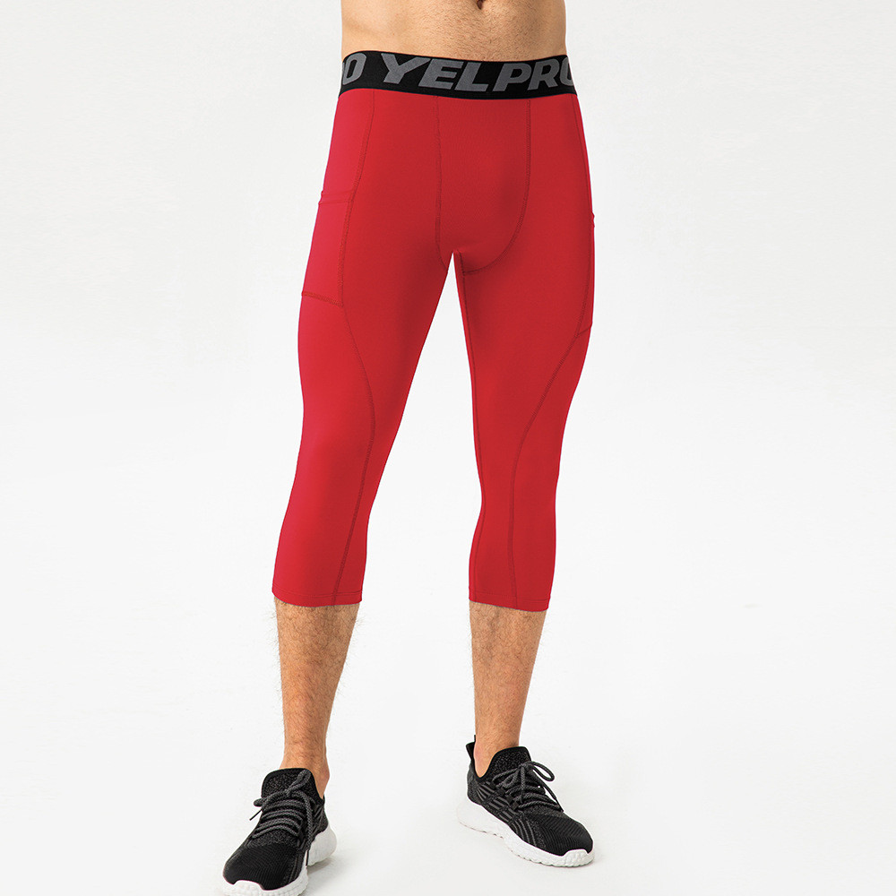 bulk order fitness wear