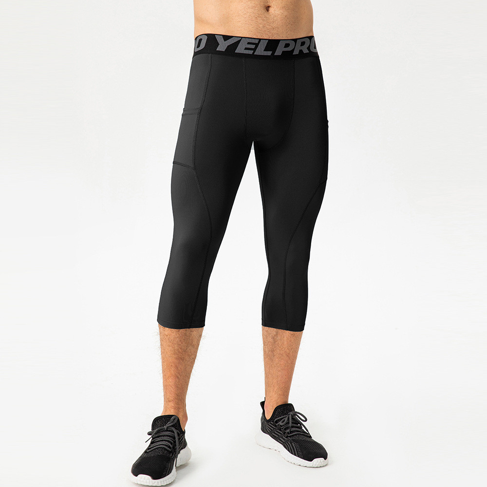 bulk order fitness wear