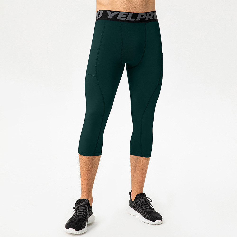 men's activewear manufacturers