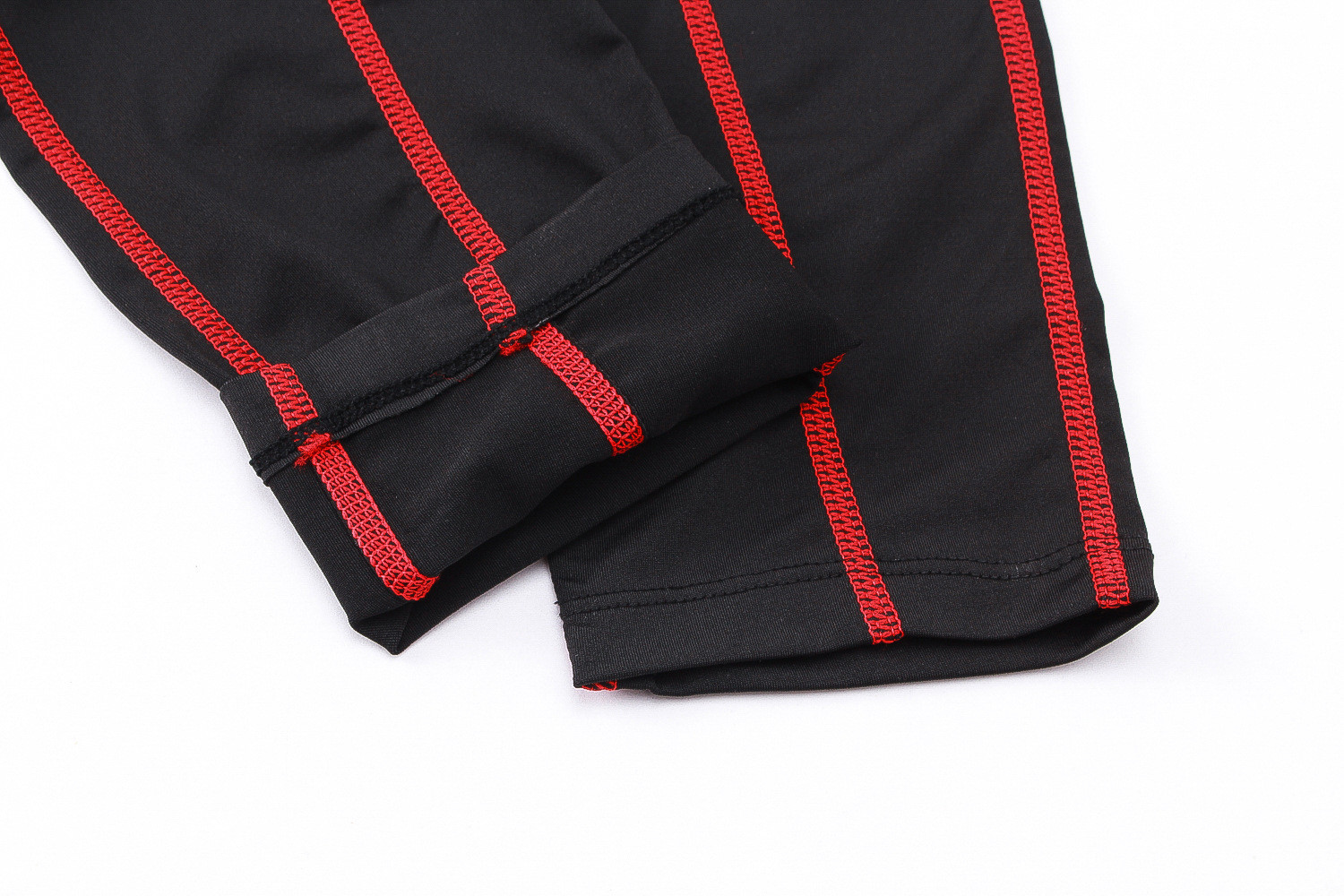 OEM men's running shorts