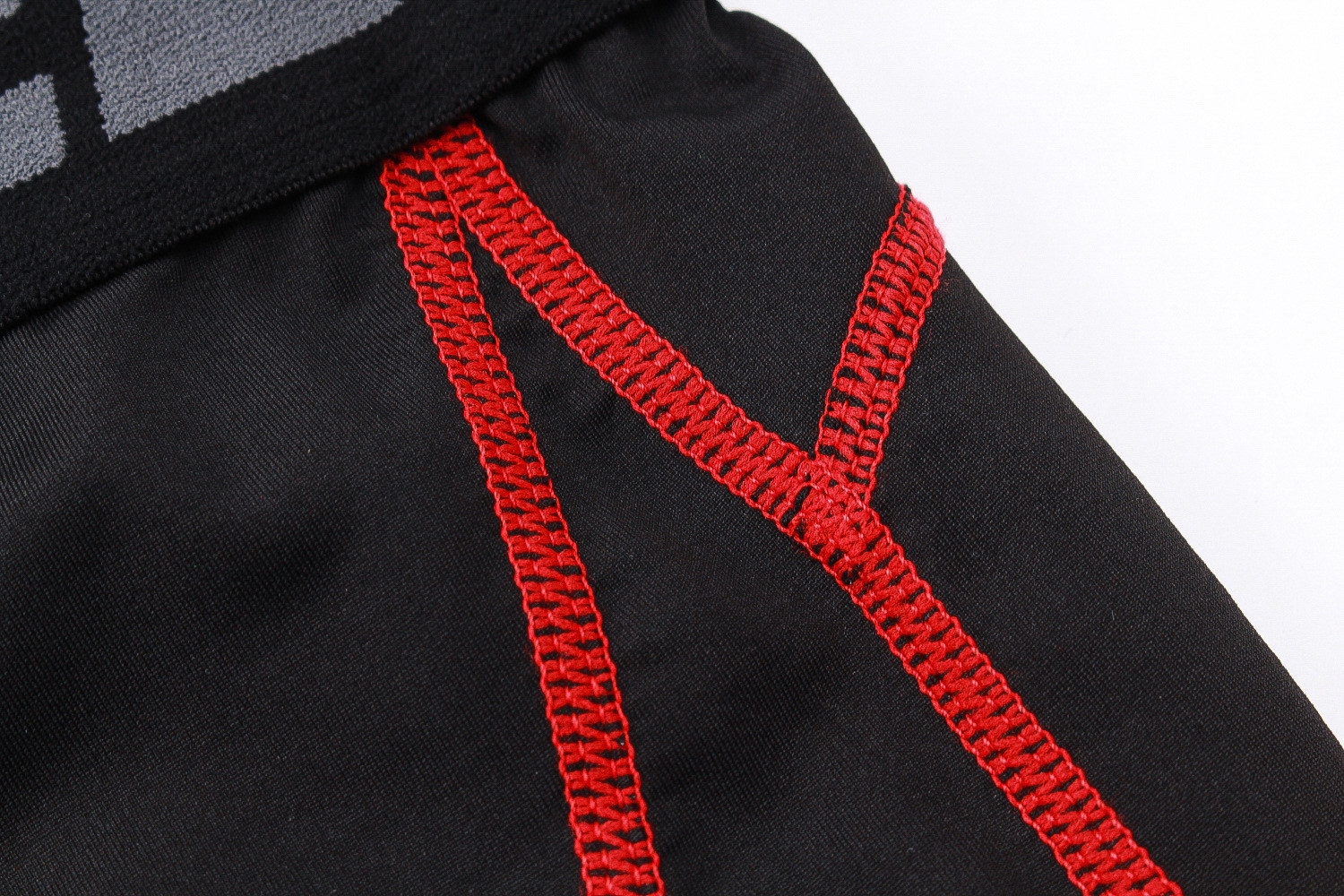 activewear private label options