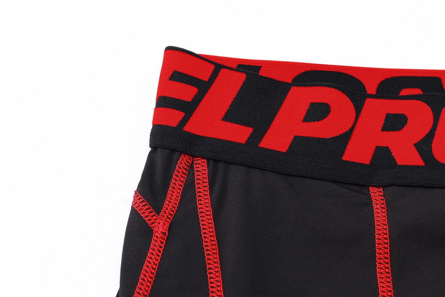 fitness clothing sourcing agents