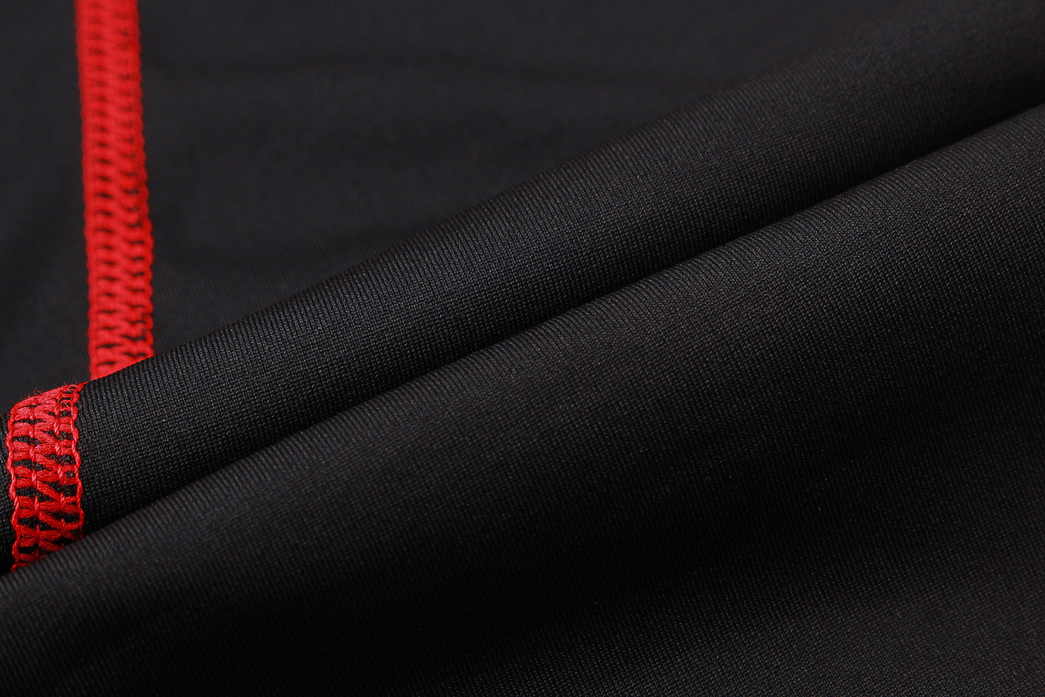 ODM compression fitness pants