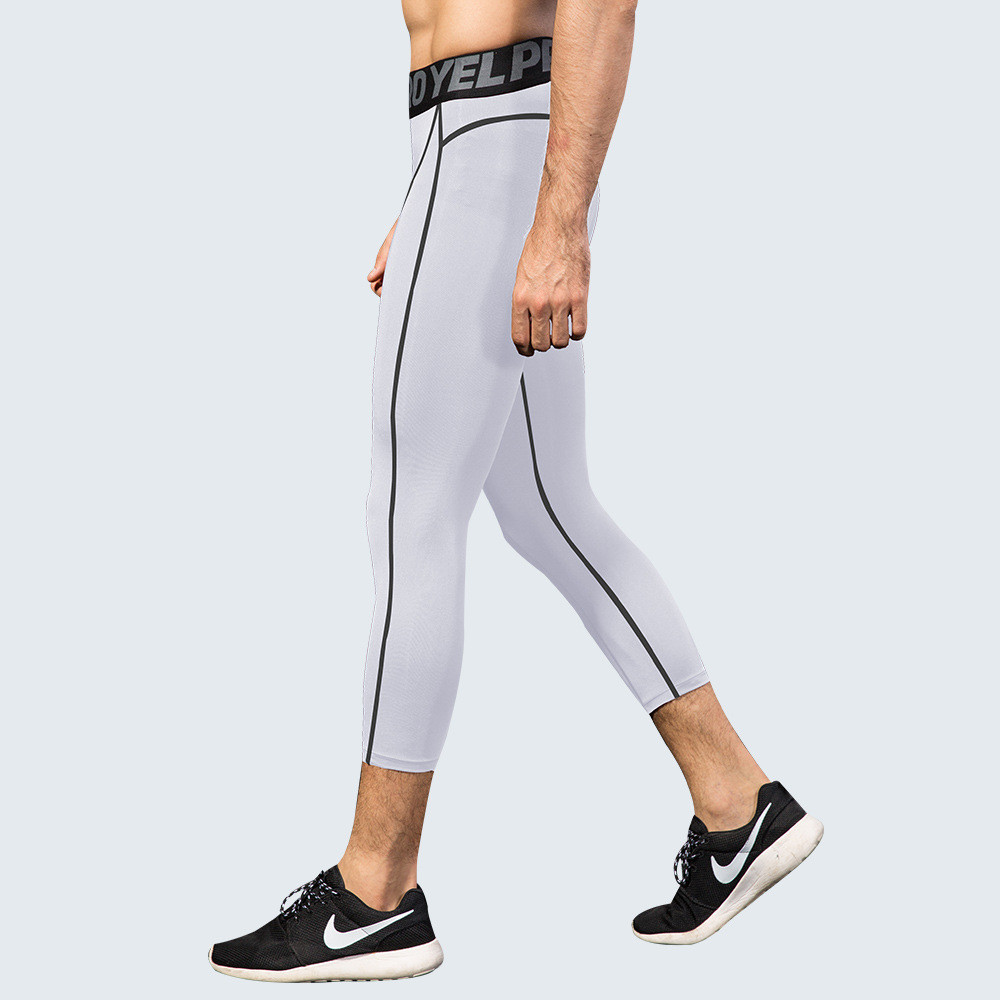breathable gym shorts bulk