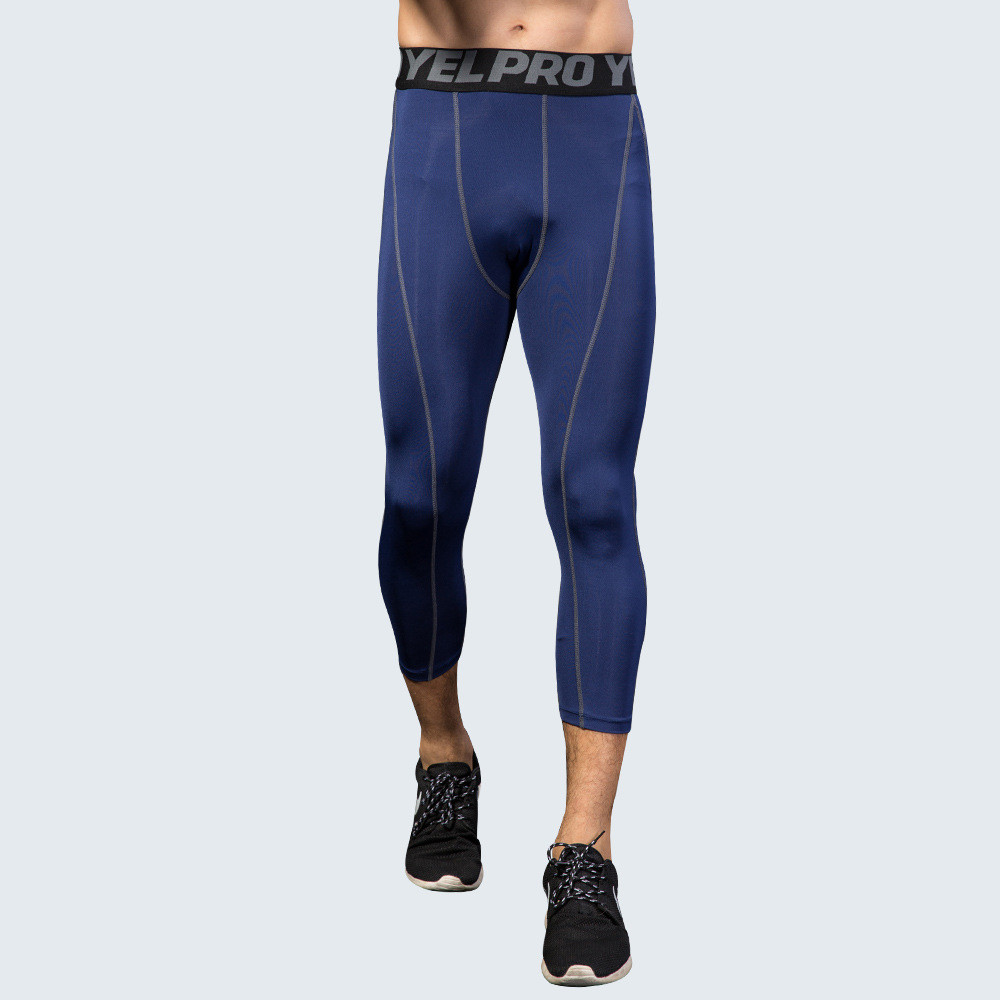 breathable gym shorts bulk