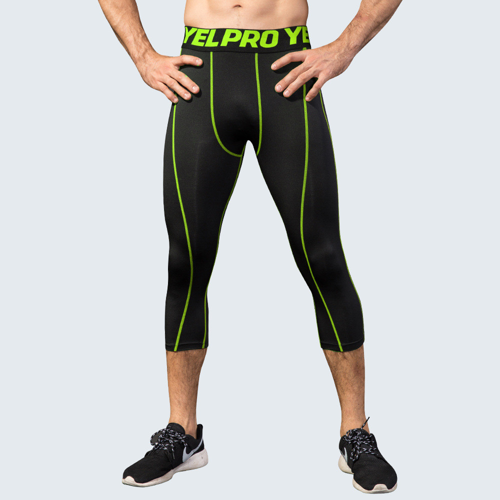 wholesale activewear suppliers