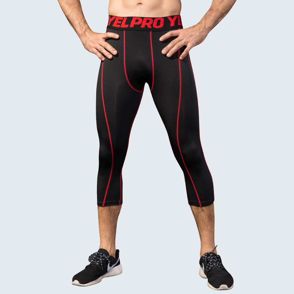 high-elastic sportswear manufacturers