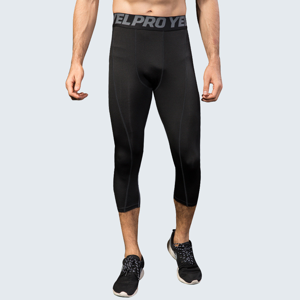 wholesale activewear suppliers