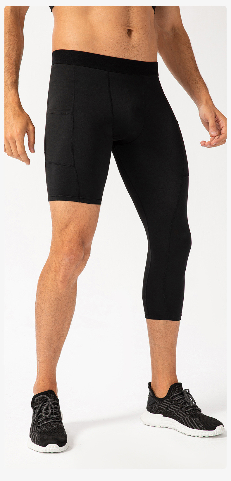 OEM basketball clothing supplier