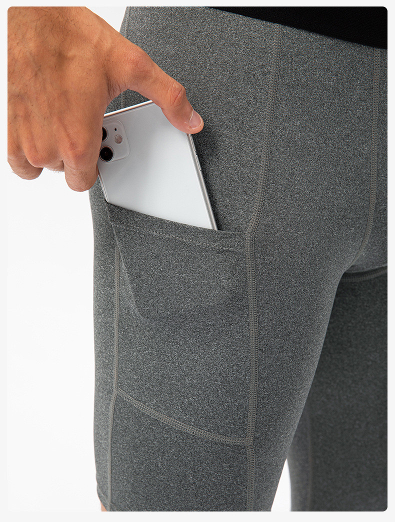 quick-dry sports base layer