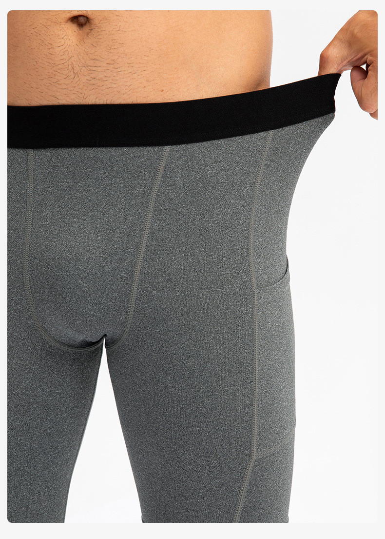 basketball training leggings