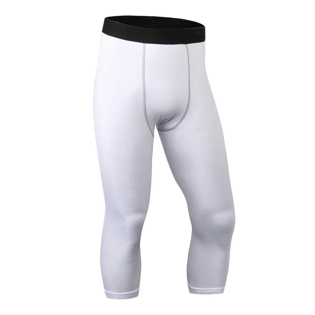 sportswear sourcing agents