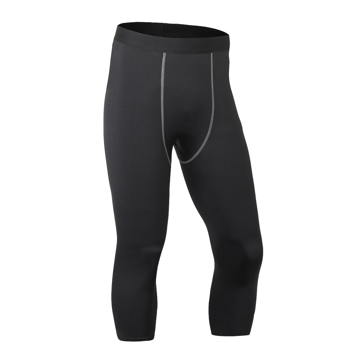 sportswear sourcing agents