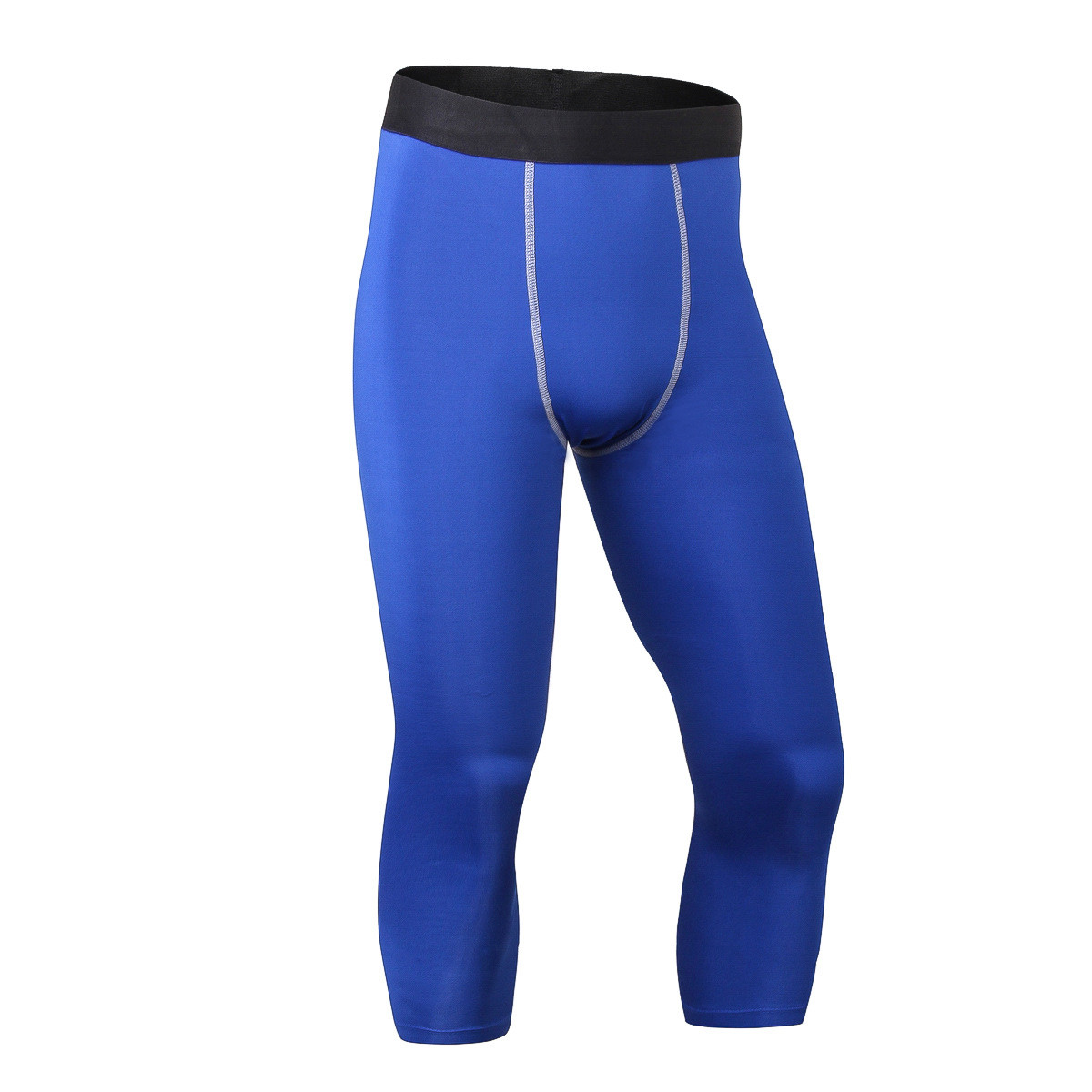 ODM sports fitness clothing