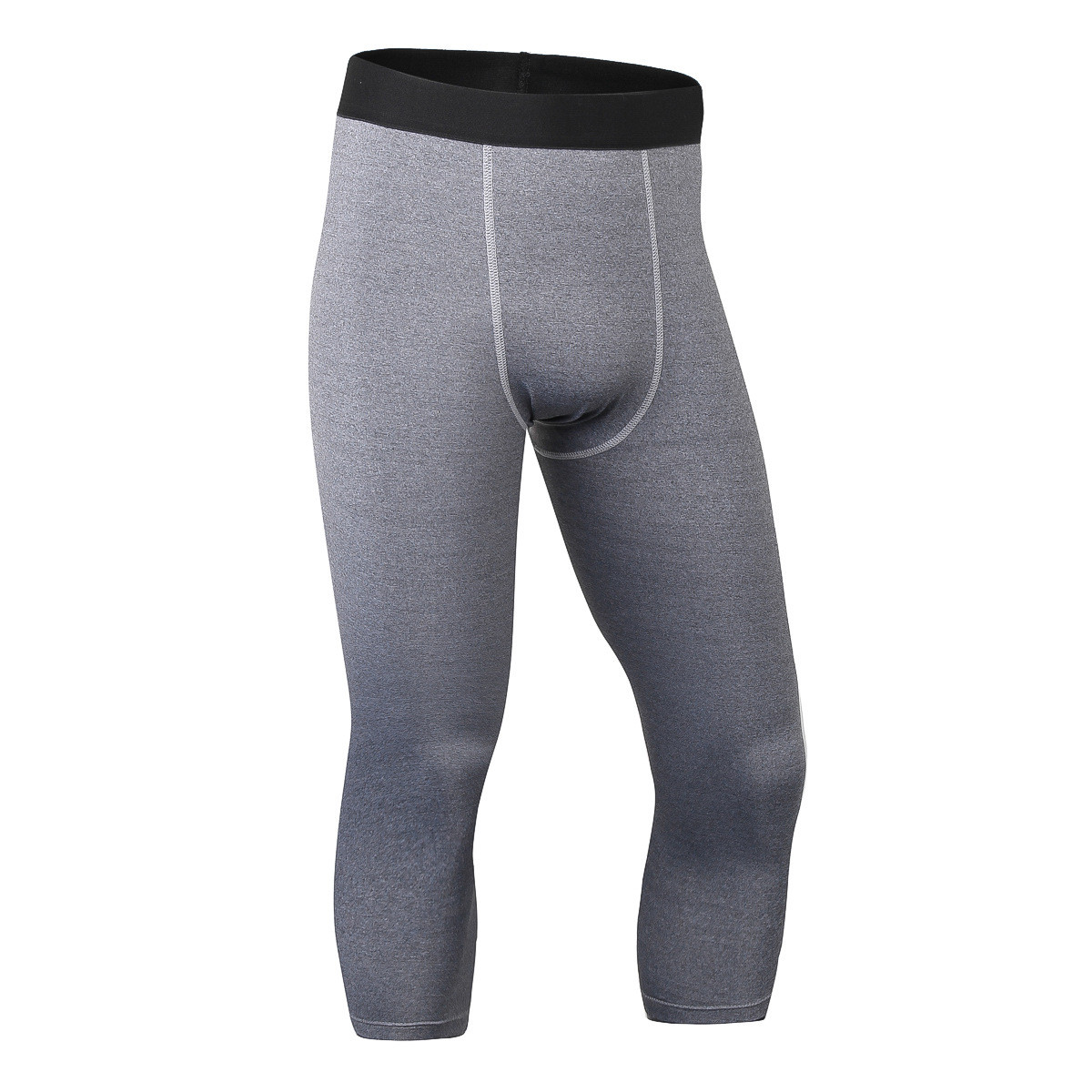 ODM sports fitness clothing