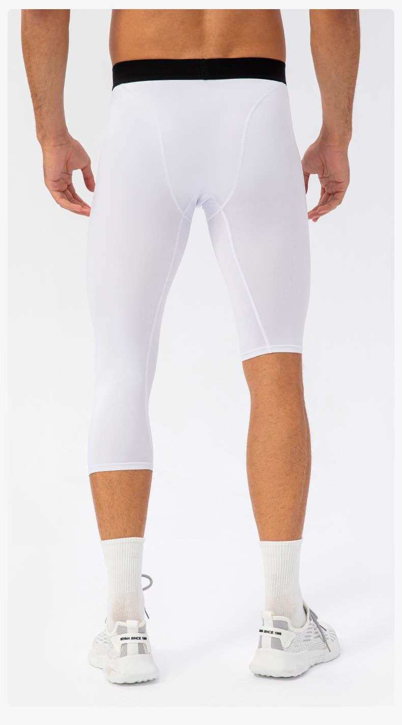 custom sports clothing manufacturers