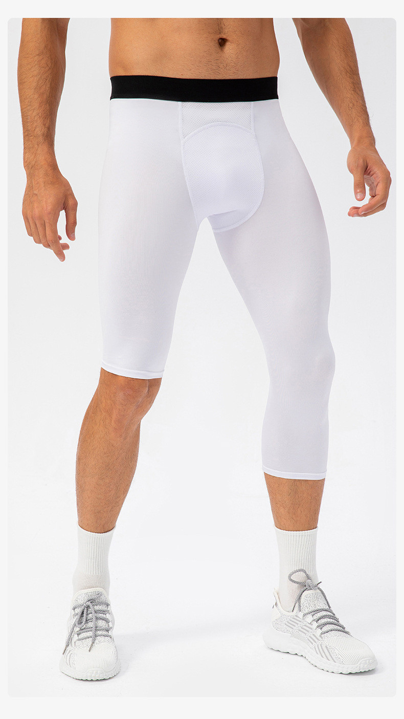 OEM men's sports pants
