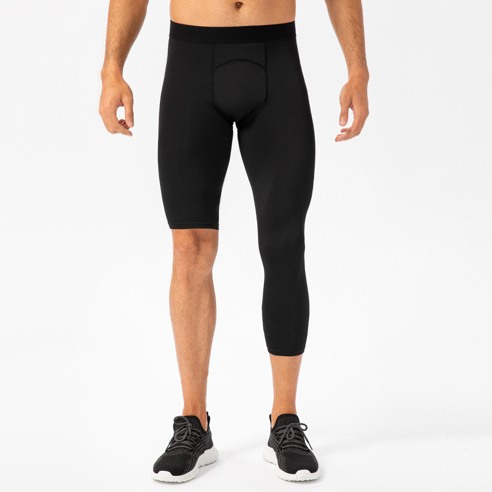 fitness pants for men supplier