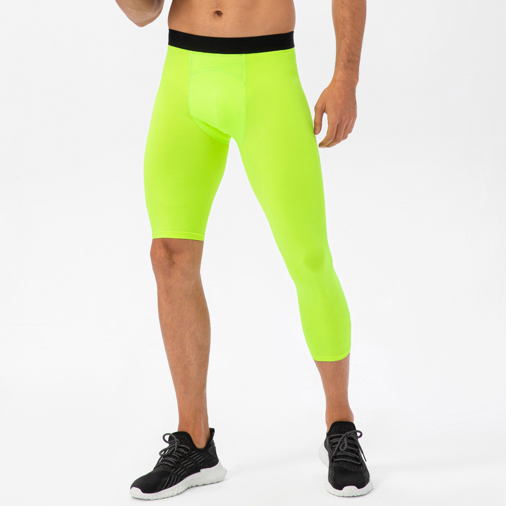 OEM men's sports pants