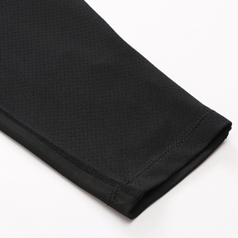 ODM fitness running pants