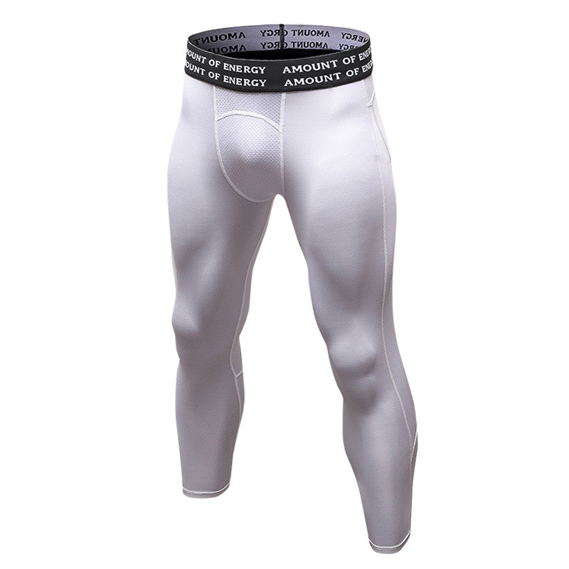 high-elastic gym wear manufacturers