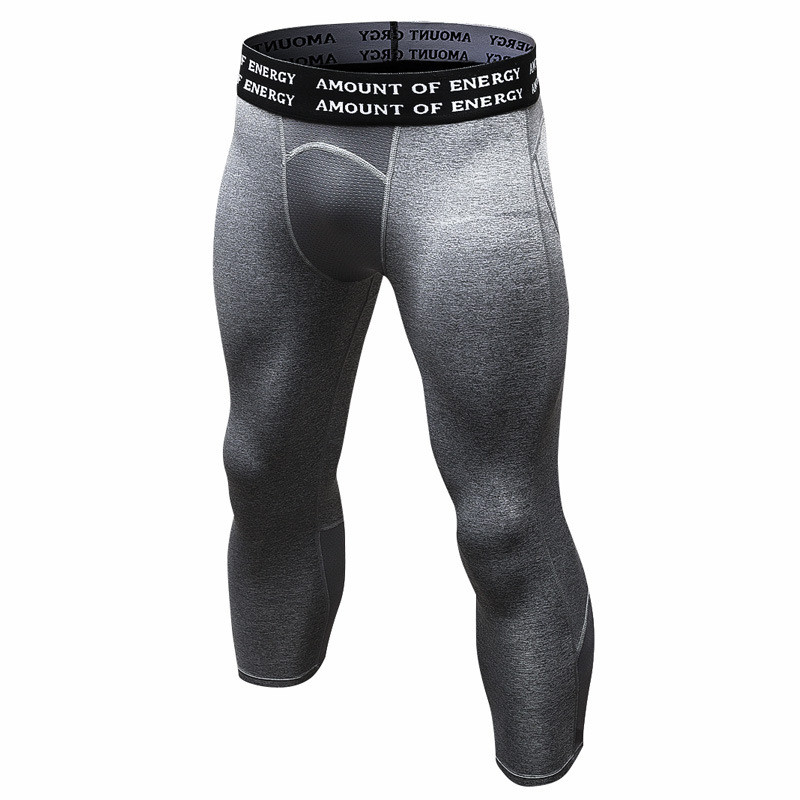 moisture-wicking fitness apparel