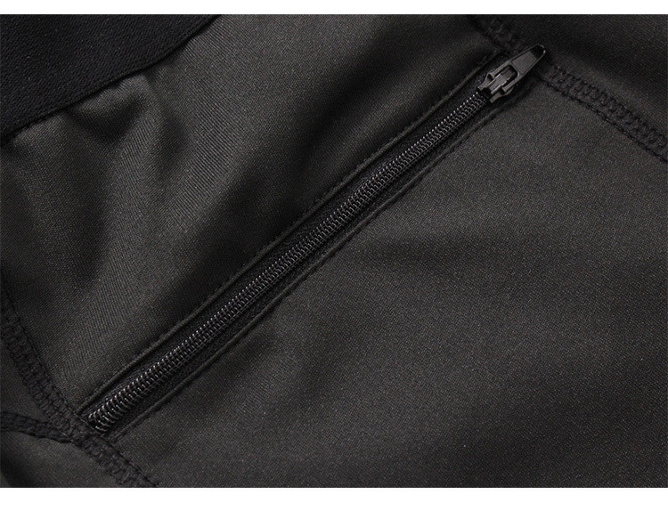 fashionable workout pants for wholesale