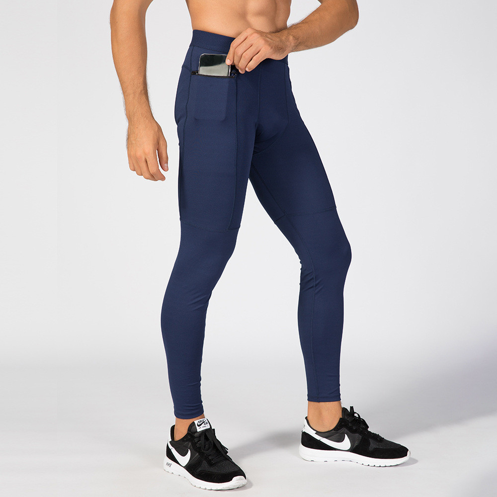 wholesale gym wear manufacturers