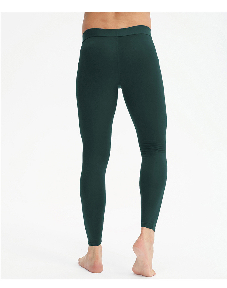 OEM sportswear manufacturers