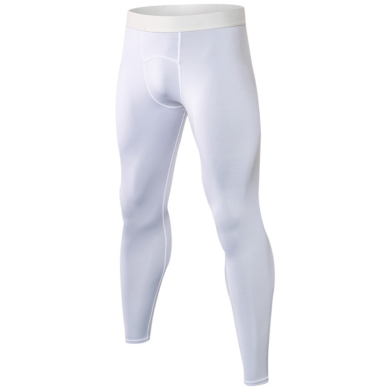 contract manufacturing sports clothing
