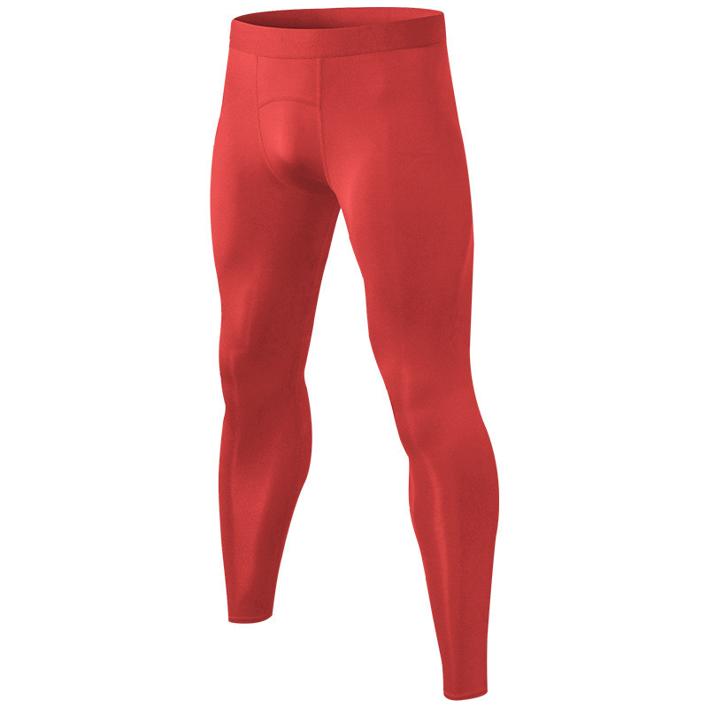 activewear for men bulk purchase