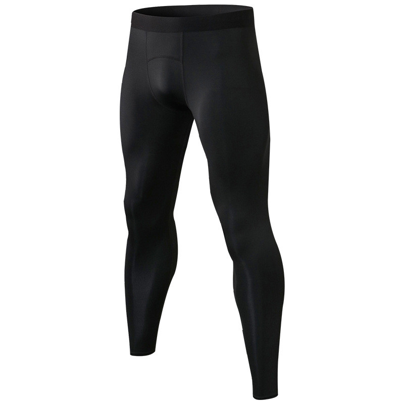 activewear for men bulk purchase