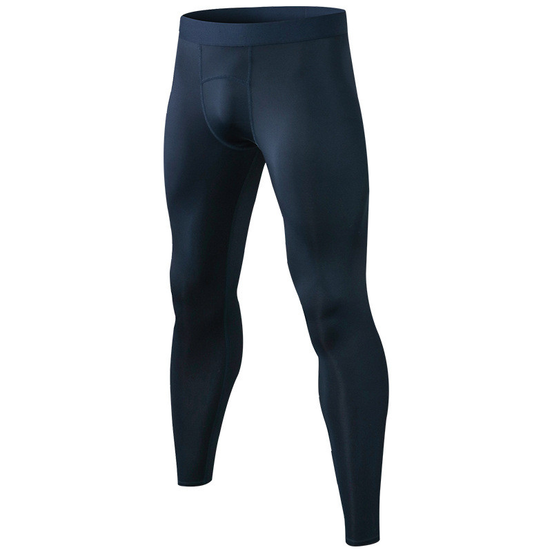 contract manufacturing sports clothing
