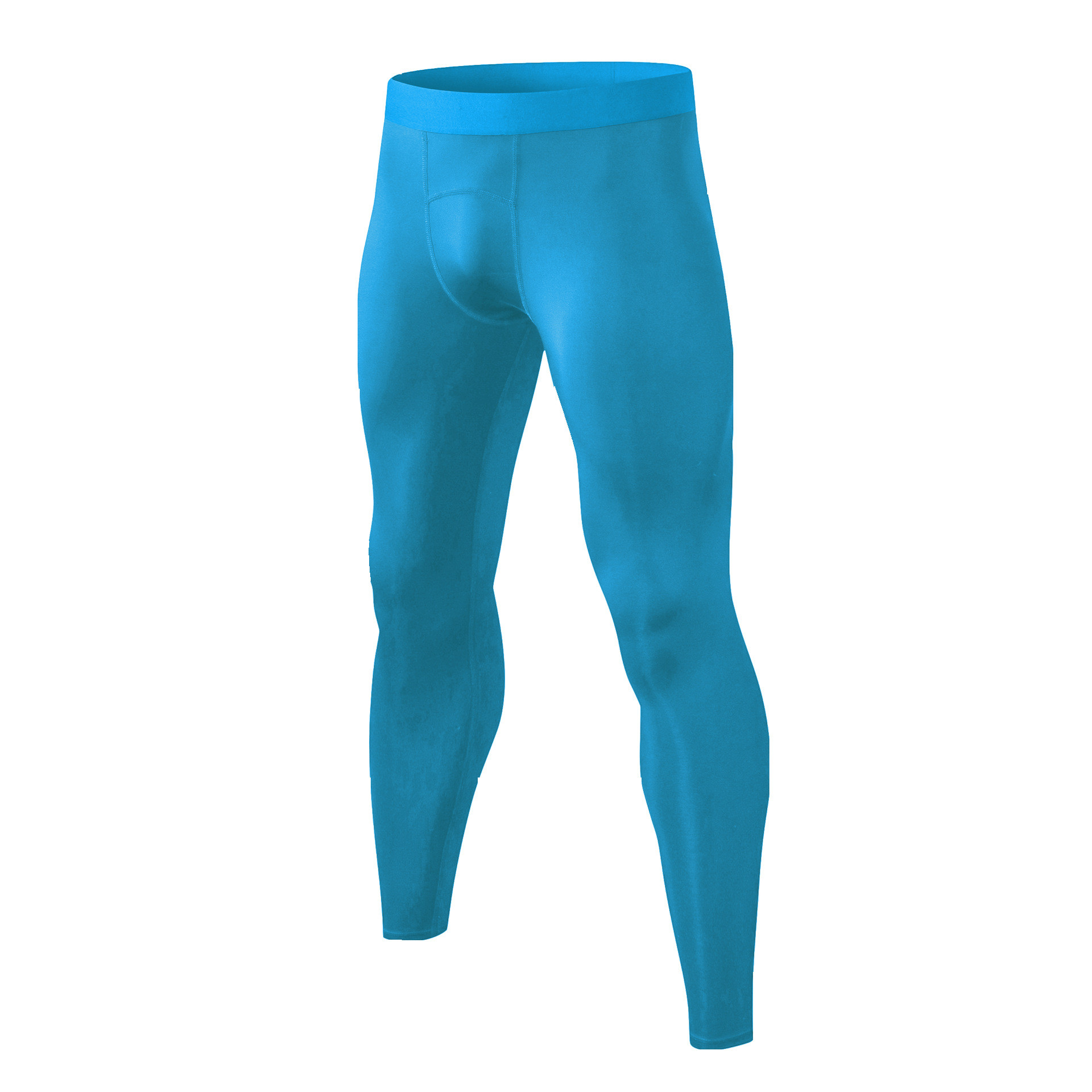 fitness leggings for men