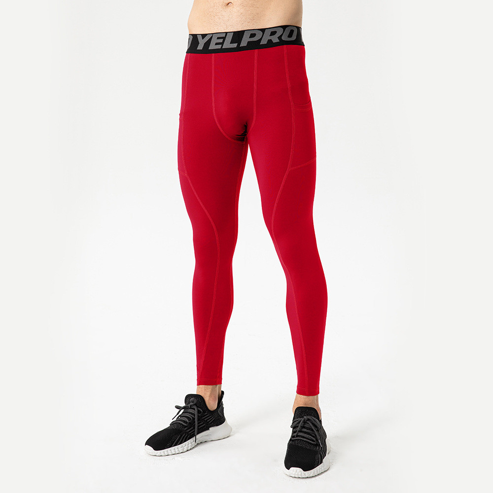 Custom Fitness Clothing Supplier