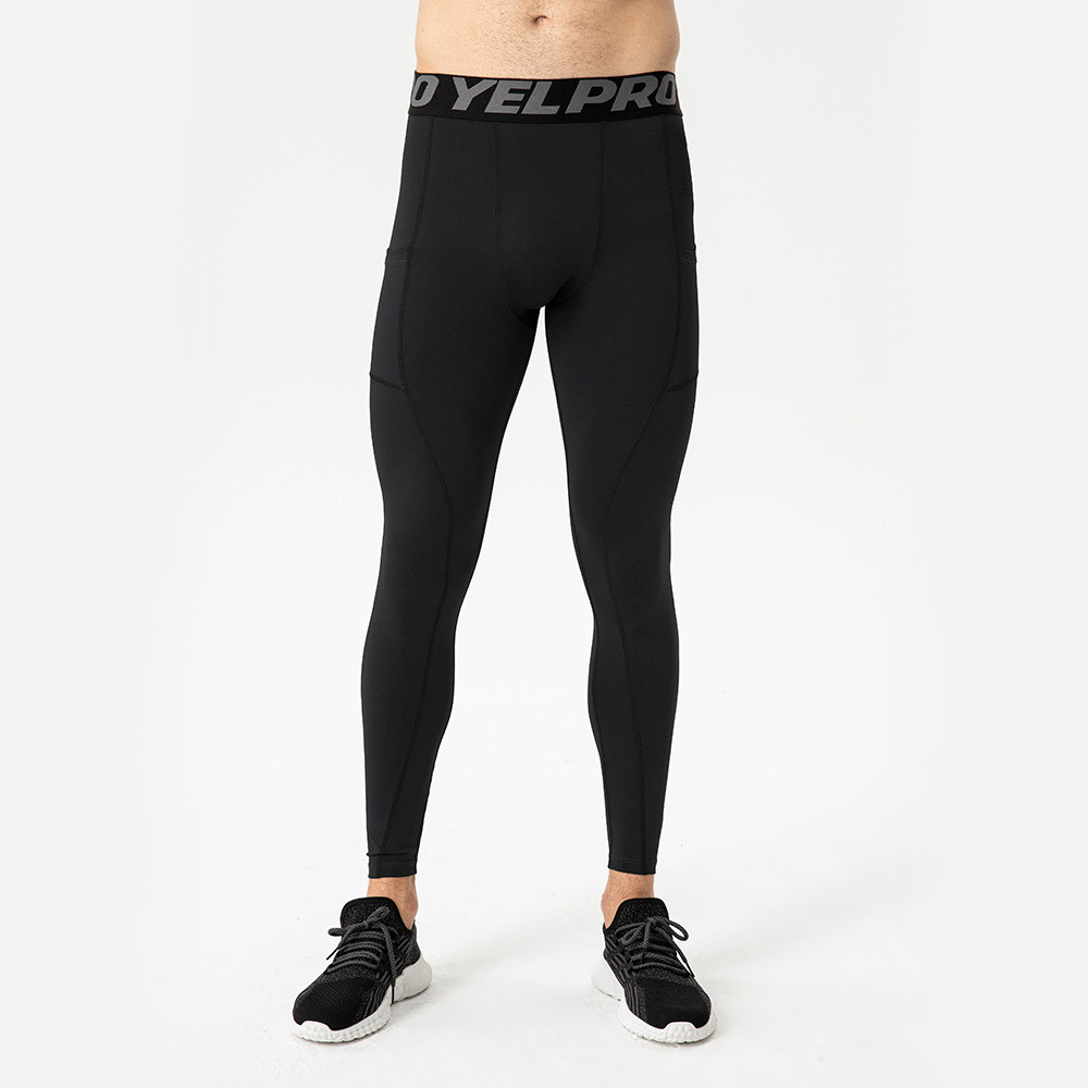 Custom Fitness Clothing Supplier