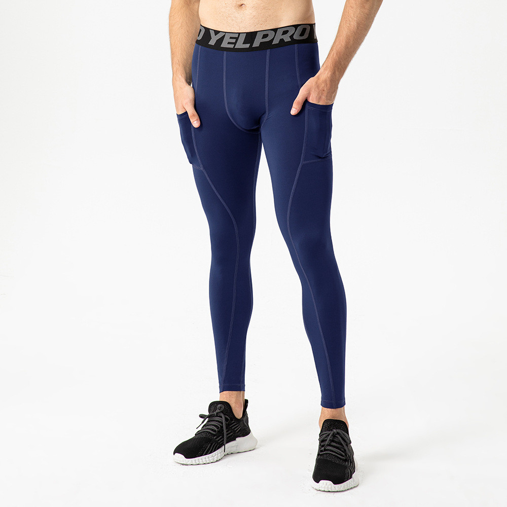 Bulk Sourcing Fitness Apparel