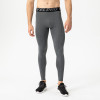 OEM/ODM Men's Fitness Long Pants with Pocket - High-Elastic, Moisture-Wicking, Quick-Dry Compression Trousers for PRO Running & Training | Bulk Sourcing Available1080