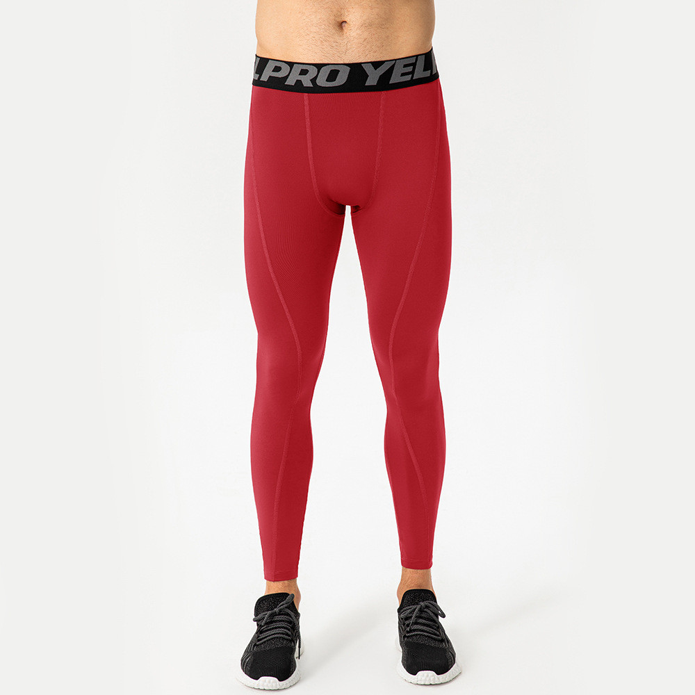 bulk order sports pants