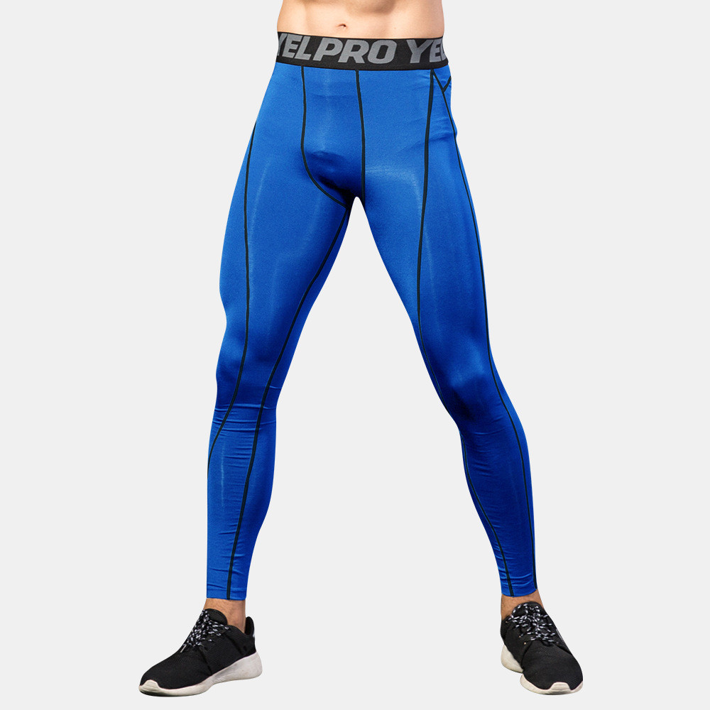 bulk order sports pants