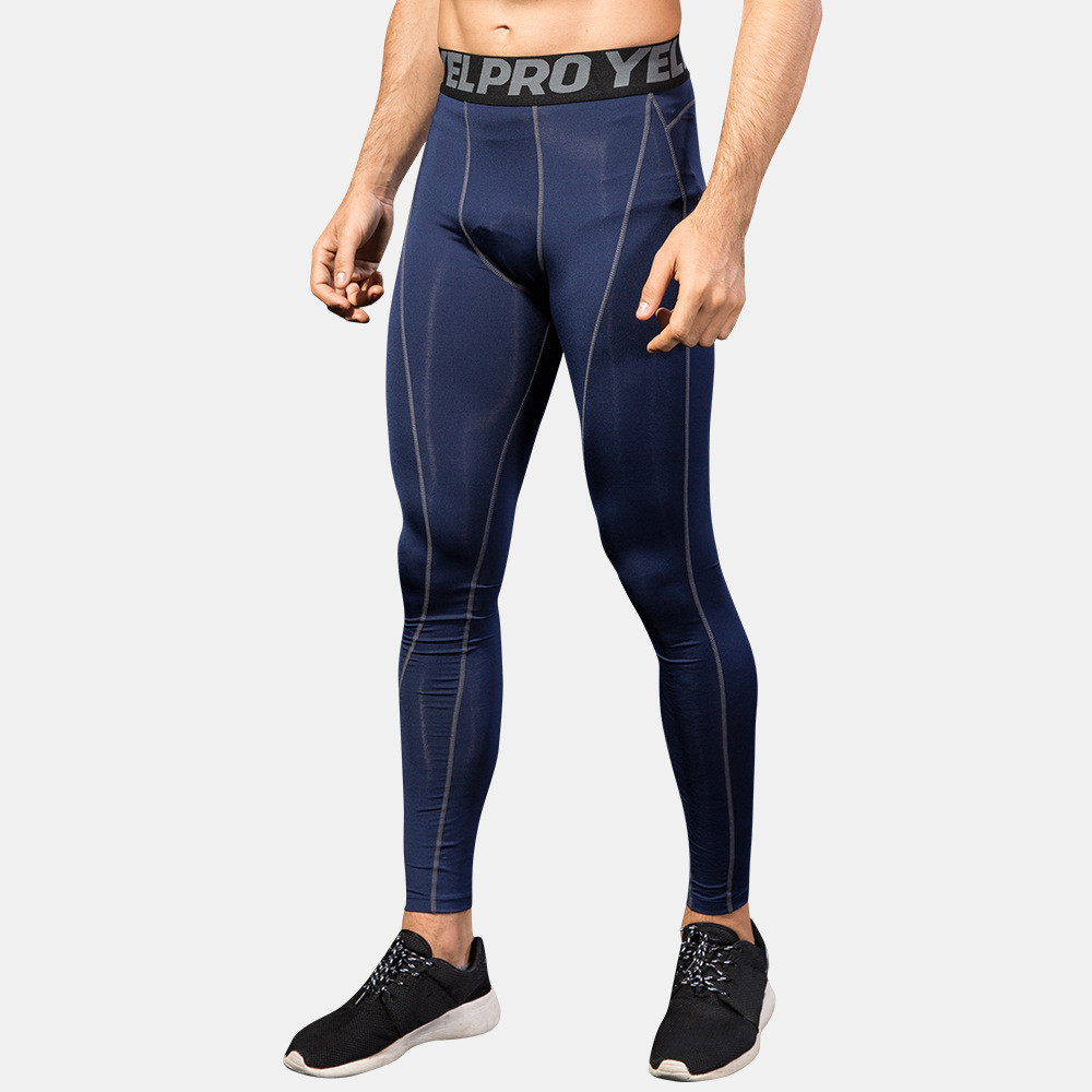 fitness apparel OEM supplier