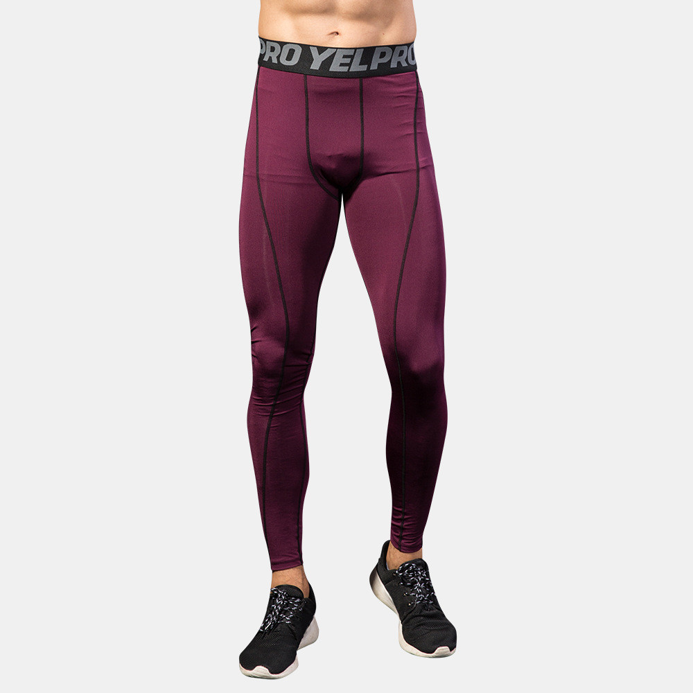 fitness apparel OEM supplier