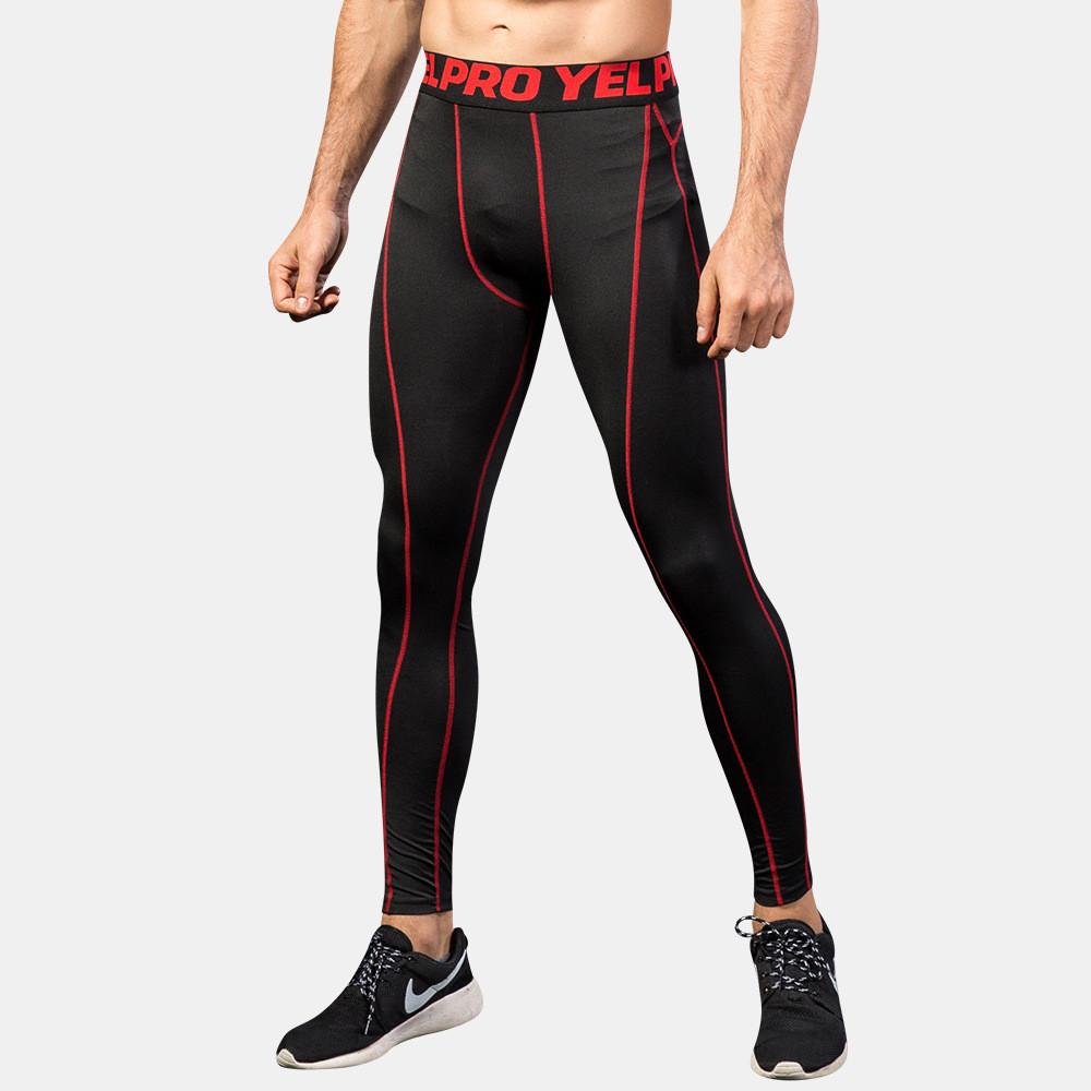 custom activewear for gyms